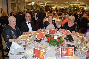 AOBR- Nouvel an 2015- 472- Reveillon